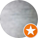 Daniel Hiremath profile picture