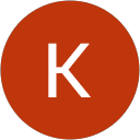 Kaylee Gracias profile picture