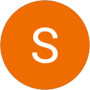 Suneethis Nursing Services profile picture