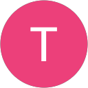 Tina Pereira profile picture