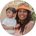 Suvartha De Souza profile picture